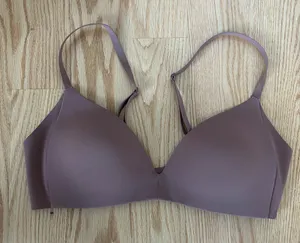 Lululemon Bra thumbnail 1