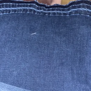 PROSPERITY
Juniper Baggy Straight Jean‎ Blue Size 30 thumbnail 7