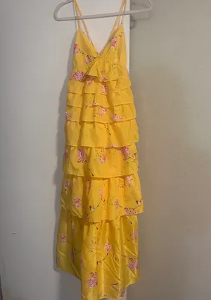BuddyLove Dress thumbnail 3