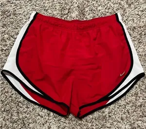 Nike Shorts Size L thumbnail 1