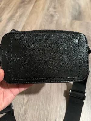 Marc Jacobs The Snapshot DTM thumbnail 3