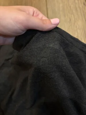 On Cloud Shirt Tee thumbnail 6