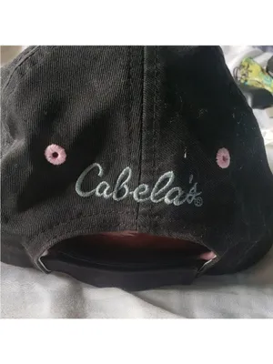 Cabela's Women's Hat thumbnail 2