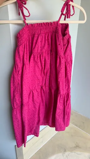 Cabana by crown & ivy dress xl thumbnail 3