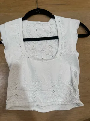 Free People Top thumbnail 1