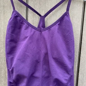 Champion Workout Tank thumbnail 2