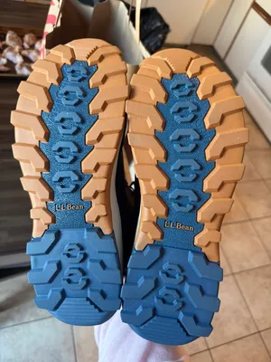 L.L.Bean Boots thumbnail 3
