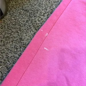 Nike Pink Joggers thumbnail 3
