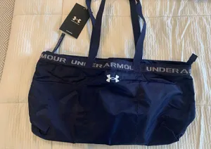 Under Armour Bag thumbnail 1