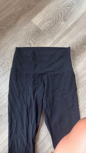 TNA Aritzia Leggings High-Rise thumbnail 3