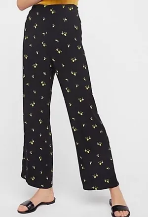 Free People Trousers thumbnail 1