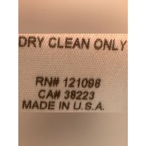 Gypsy Mint Maxi Women's Sz Medium Pastel Gradient Maxi Dress thumbnail 11