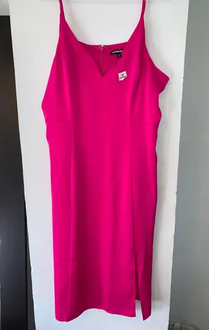 Dreas thumbnail 1