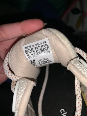 Adidas Energy Falcon thumbnail 5