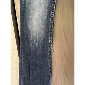 Miss Me Jean Rhinestone Embellished Cross Pocket Low Rise Bootcut 28x31 JP504689 thumbnail 11