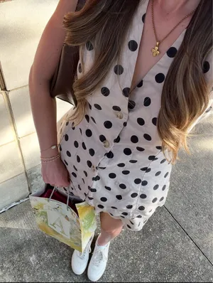 Mabel Set Two-Piece thumbnail 2