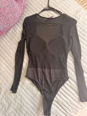 Body suit thumbnail 4