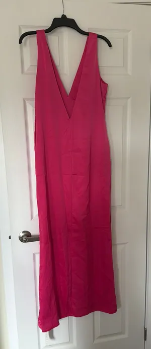 Missguided Dress thumbnail 1