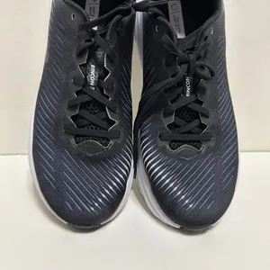 Hoka Rincon 3 thumbnail 6