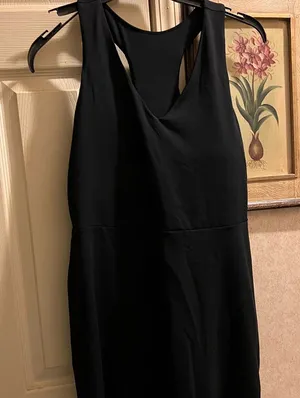 Fabletics Dress thumbnail 1