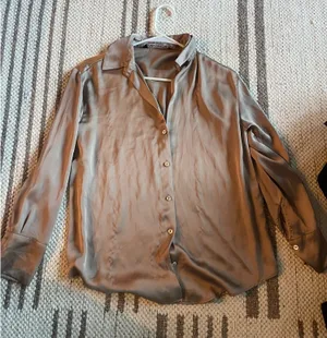 Zara Top thumbnail 1