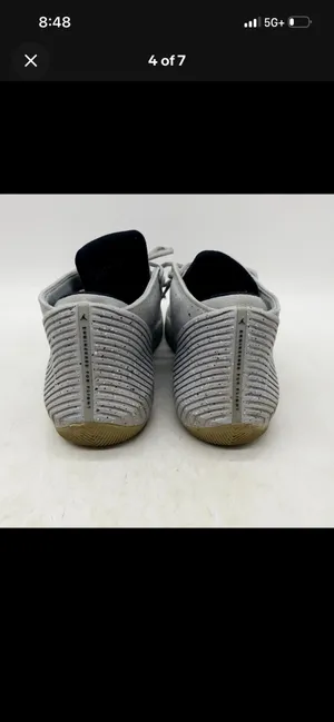 Jordan shoes  thumbnail 6