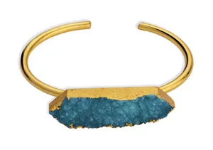 Myra Bags Deep Sea Bracelet thumbnail 1