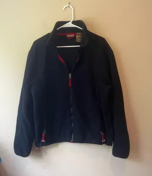 L.L.Bean Fleece thumbnail 1