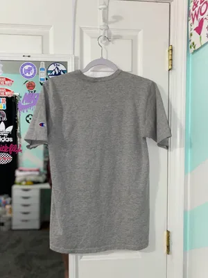 Shirt thumbnail 5
