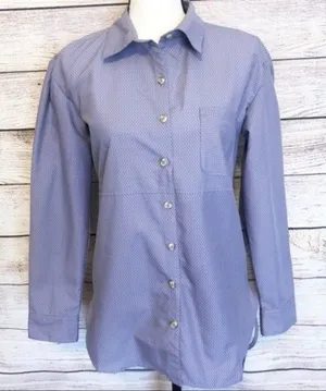 North Face Shirt‎ thumbnail 1