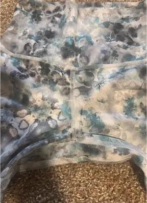 Lululemon Align 25" High-Rise Leggings thumbnail 4