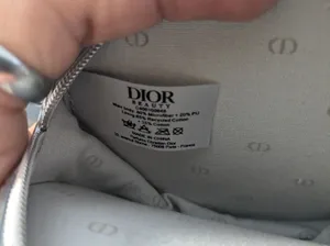 Mini Pouch thumbnail 12