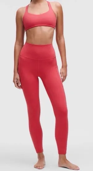 Lululemon Align High-Rise 25" thumbnail 1