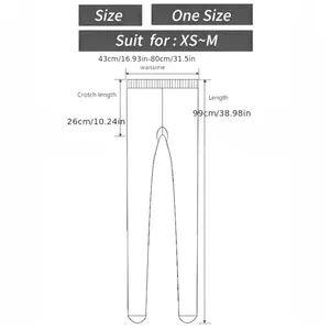 Cute Bow‎ Decor Tights Sweet College JK Style Thin Stretchy Pantyhose One Size thumbnail 10