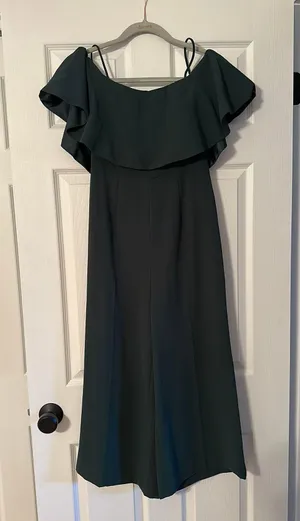 H&M Jumpsuit thumbnail 1