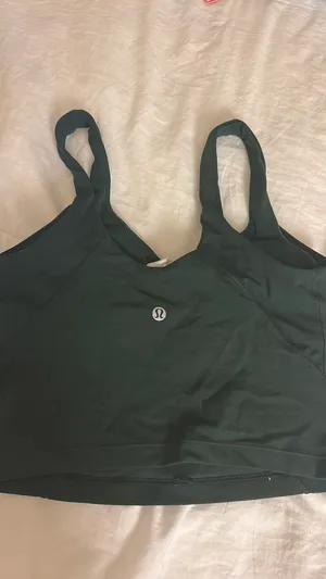 Lululemon Align Tank thumbnail 4