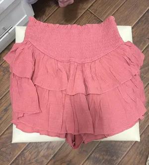Skirt Mustard Seed thumbnail 1