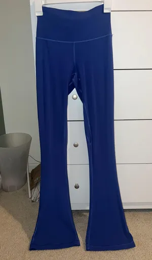 Lululemon Align Flare Pant thumbnail 2