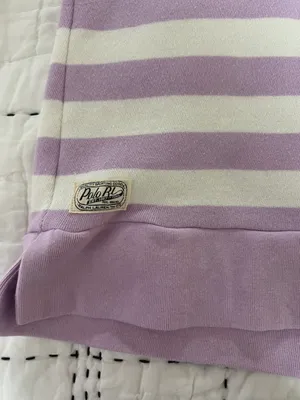 Ralph Lauren Polo thumbnail 3