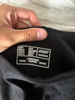 Leggings thumbnail 4