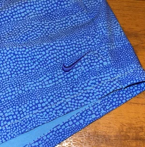 Nike Golf Dri-Fit Shorts thumbnail 3