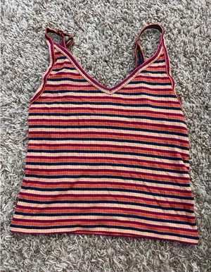 American Eagle thumbnail 1