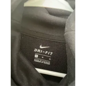 nike cowl neck  thumbnail 2