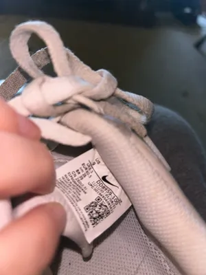Nike Air Force 1 thumbnail 4