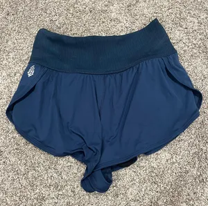FP movement shorts thumbnail 1