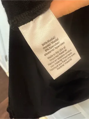 Beyond Yoga Farrah Cropped Jumpsuit thumbnail 8
