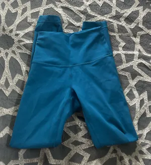 Lululemon Leggings Align 25" thumbnail 1