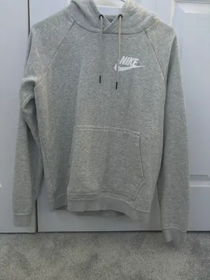 Nike Hoodie thumbnail 1