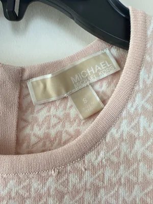 Michael Kors Dress thumbnail 3