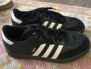 Adidas Samba thumbnail 1
